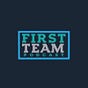 First Team Podcast