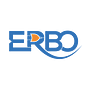 ERBO Engineering