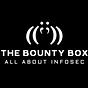 TheBountyBox