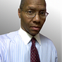 Henry Collins