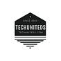 Techuniteds