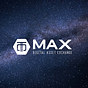 MAX Institutional Sales & Marketing