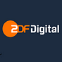 ZDF Digital R&D / Analytics