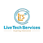 Live Tech Services