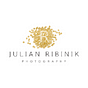 Julian Ribinik Photography