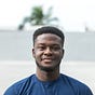 Elijah Soladoye