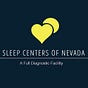 Sleep Centers of Nevada