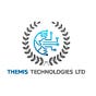 Themis Tecnologies