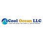 Coolocean_llc