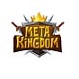 MetaKingdom