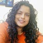 Smita