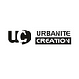 Urbanite Creation