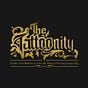 The Tattoonity