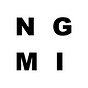 NGMI Capital