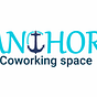 Anchor coworking space