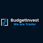 BudgetInvest