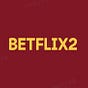 Betflix2