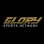 Glory Sports Network