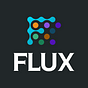 Flux Protocol