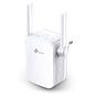 TP-Link Repeater