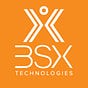 BSX Technologies