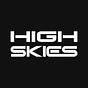 High Skies LLC
