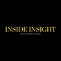 Inside Insight - Growth Hacking 🤖