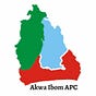 Akwa Ibom APC Secretariat