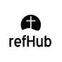 Reformation Hub