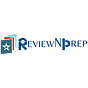 ReviewNPrep