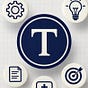 TechWriter Hub