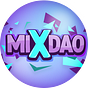 MixDAO