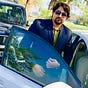 Shubham Verma