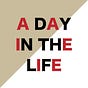 A Day In The Life Podcast