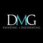 DMG Painting and Decorating