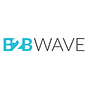 B2B Wave
