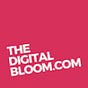 The Digital Bloom