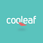 Cooleaf