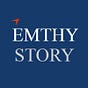 Emthy Story