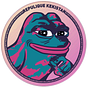 Rare Pepe