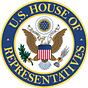 Former Members of the House