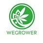 wegrower alliance