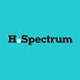 H. Spectrum