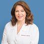 Dr. Diane Hilal-Campo, MD