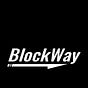 BlockWay