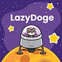 LazyDoge Coin