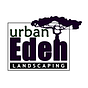 Urban Eden Landscaping