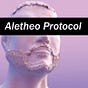 Aletheo