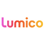 Lumico Life Insurance Company