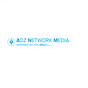 Adz Network Media